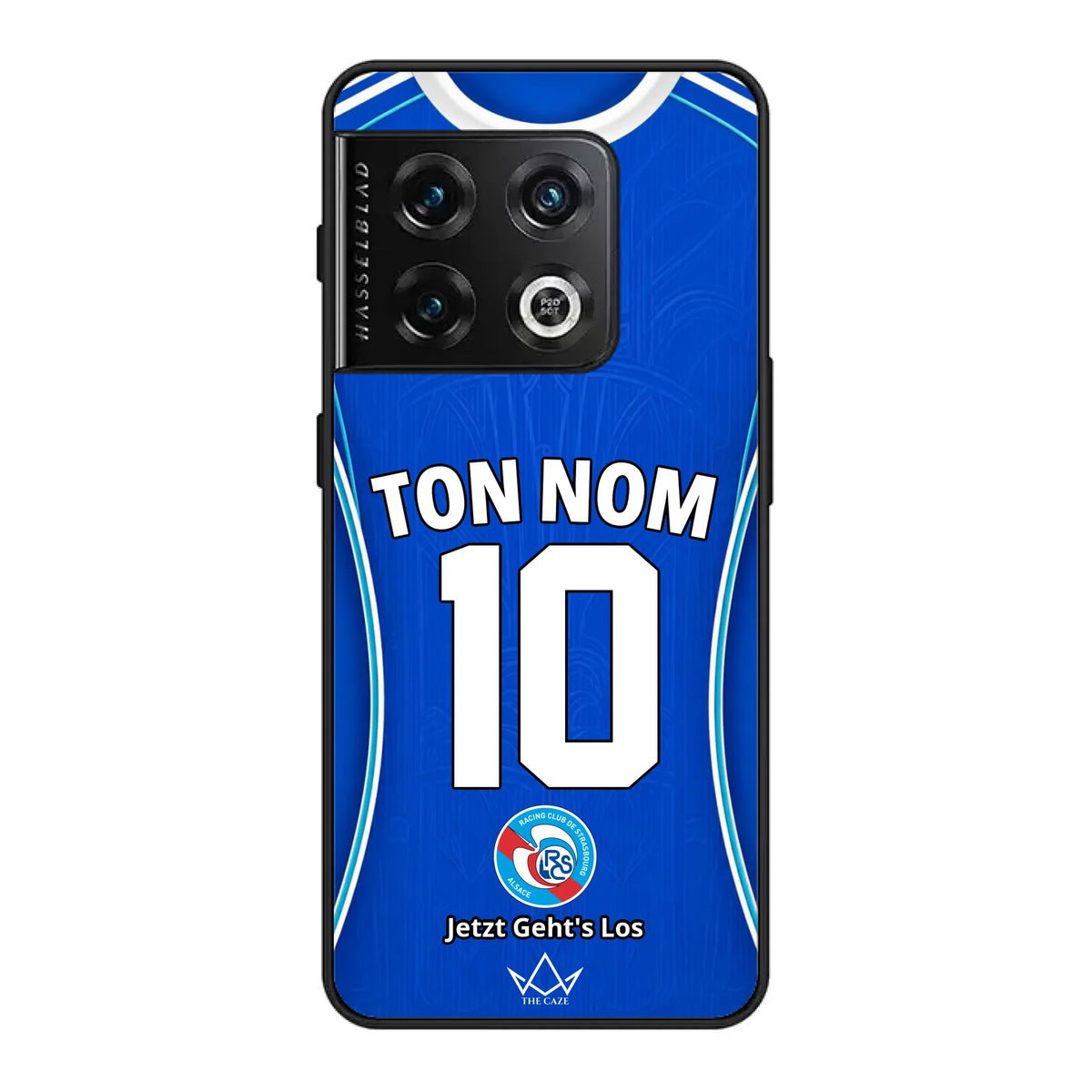 OnePlus 10 Pro case