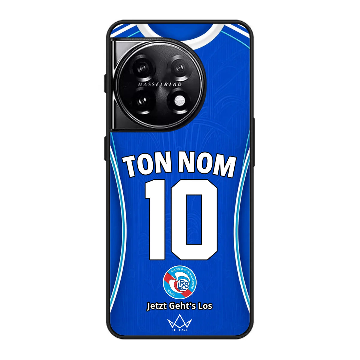 OnePlus 11 case