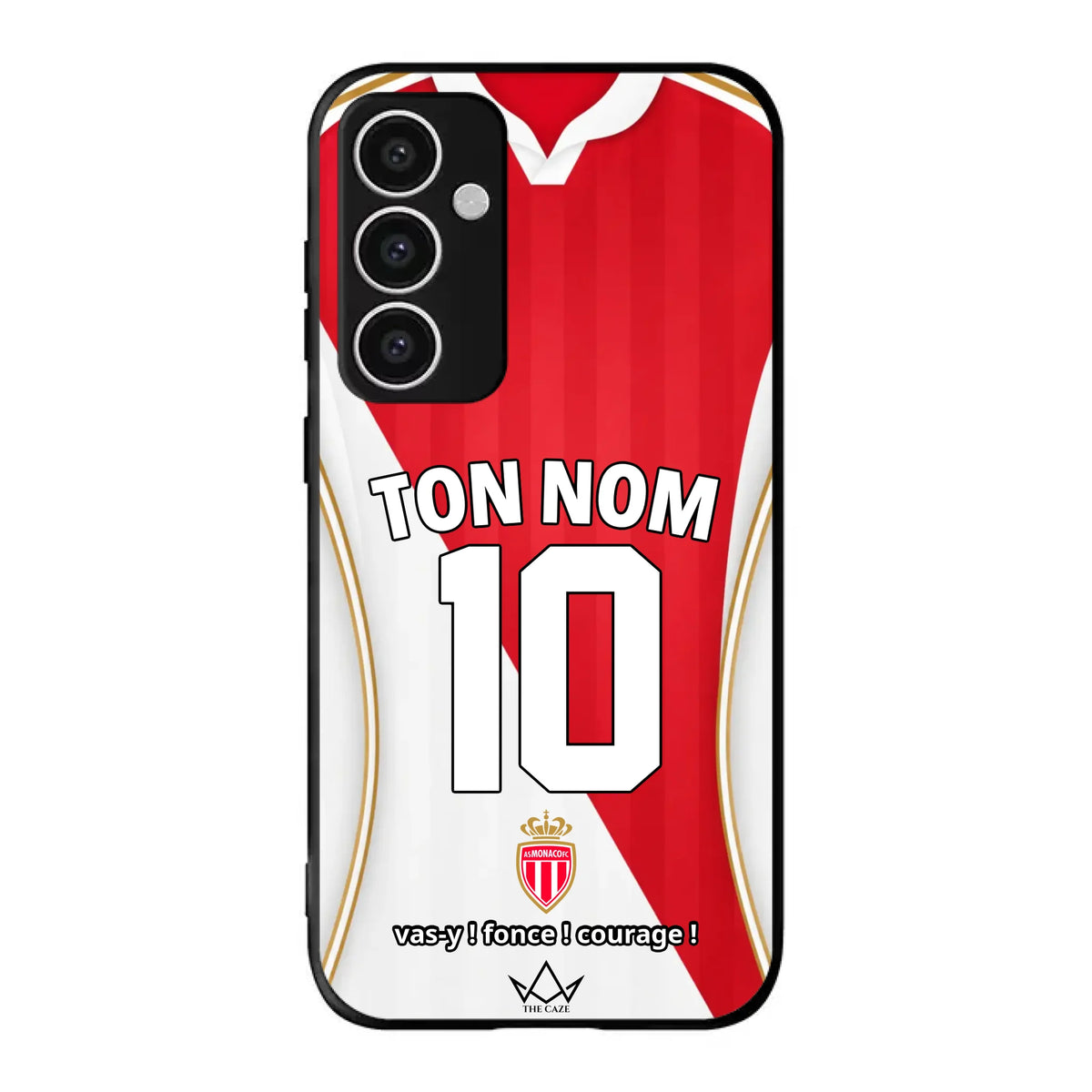 samsung galaxy S23 FE phone case