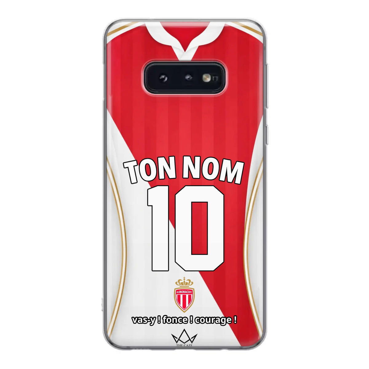 samsung galaxy S10e phone case