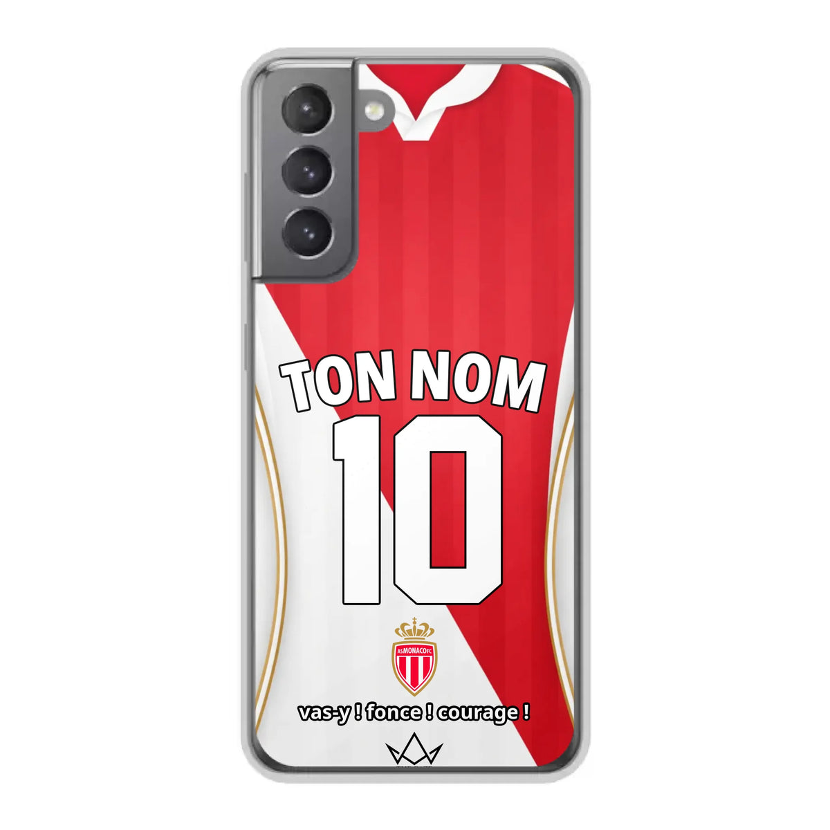 samsung galaxy S22 phone case