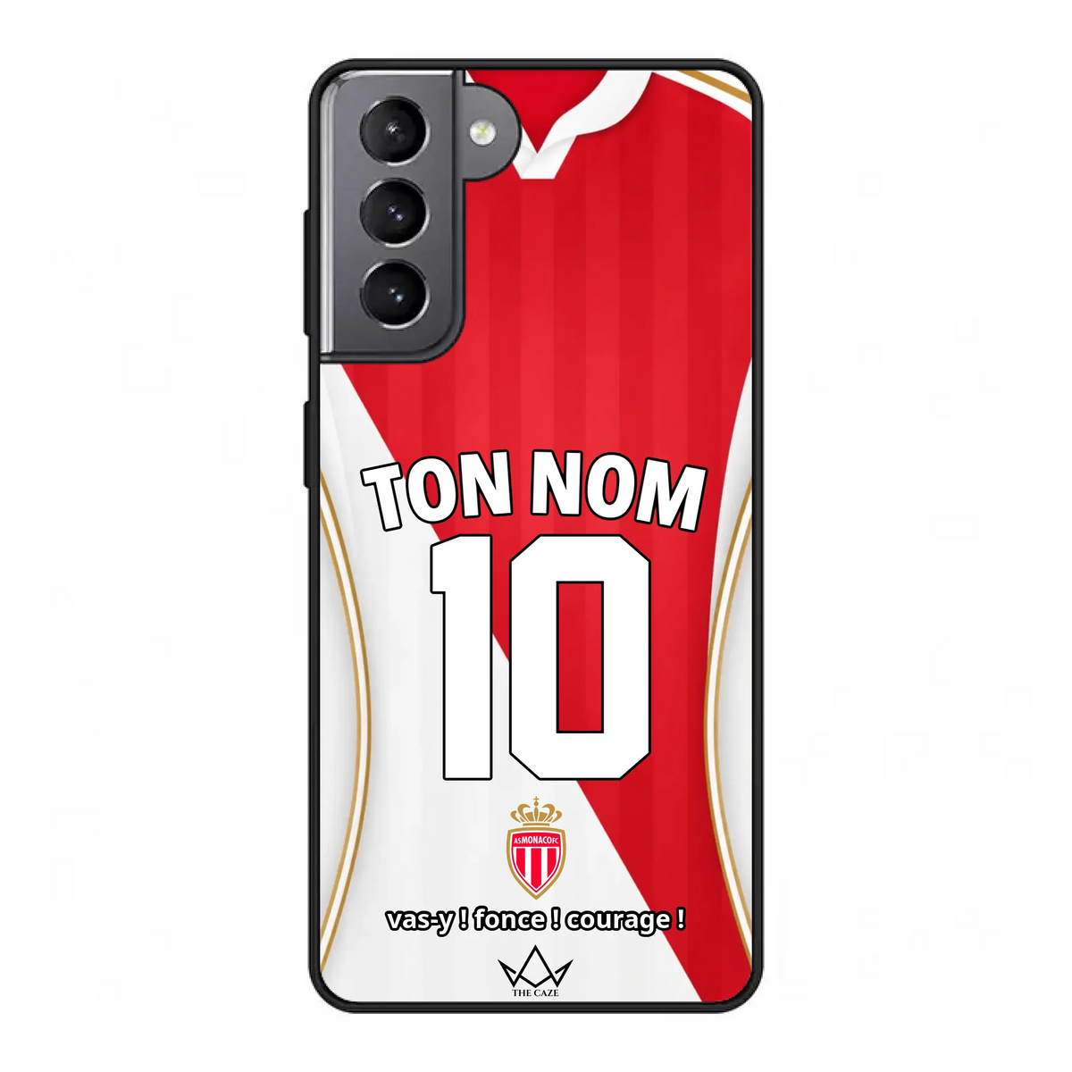 samsung galaxy S21 FE phone case