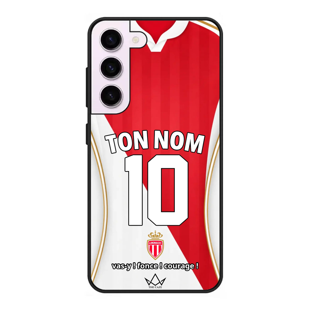 samsung galaxy S23 Plus phone case