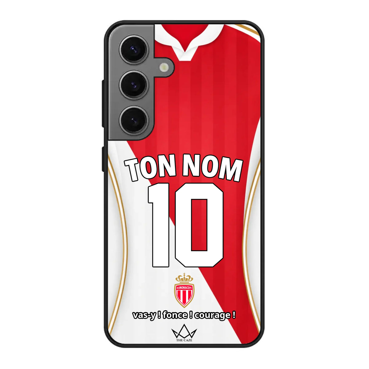 samsung galaxy S25 Plus phone case