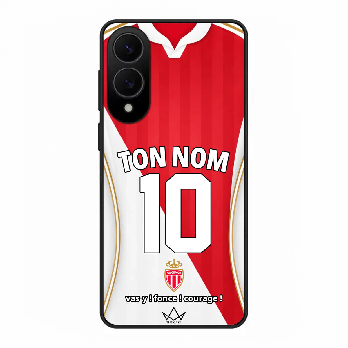samsung galaxy S25 Edge phone case