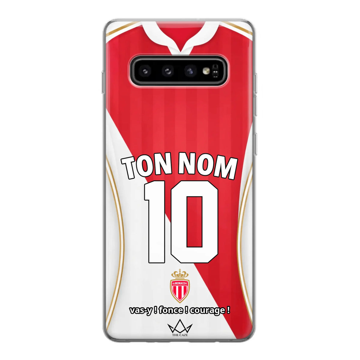 samsung galaxy S10 phone  case