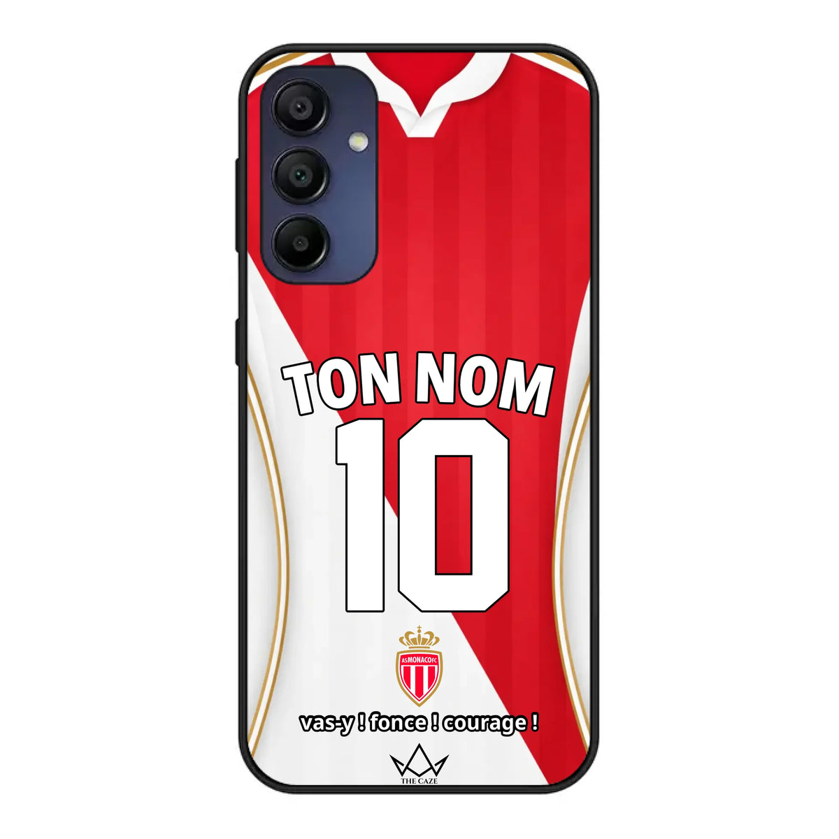 Samsung A15 phone case