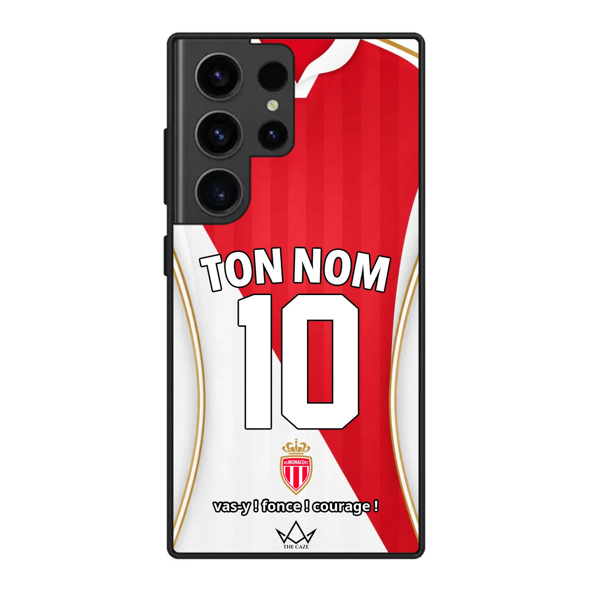 samsung Galaxy S23 Ultra phone case