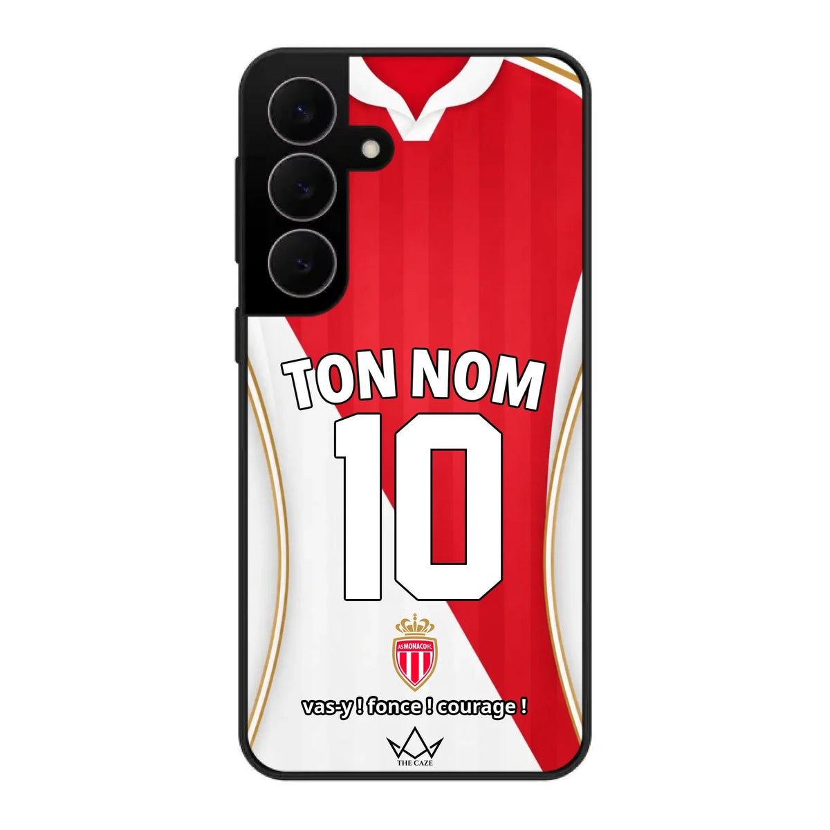 samsung galaxy S25 FE phone case
