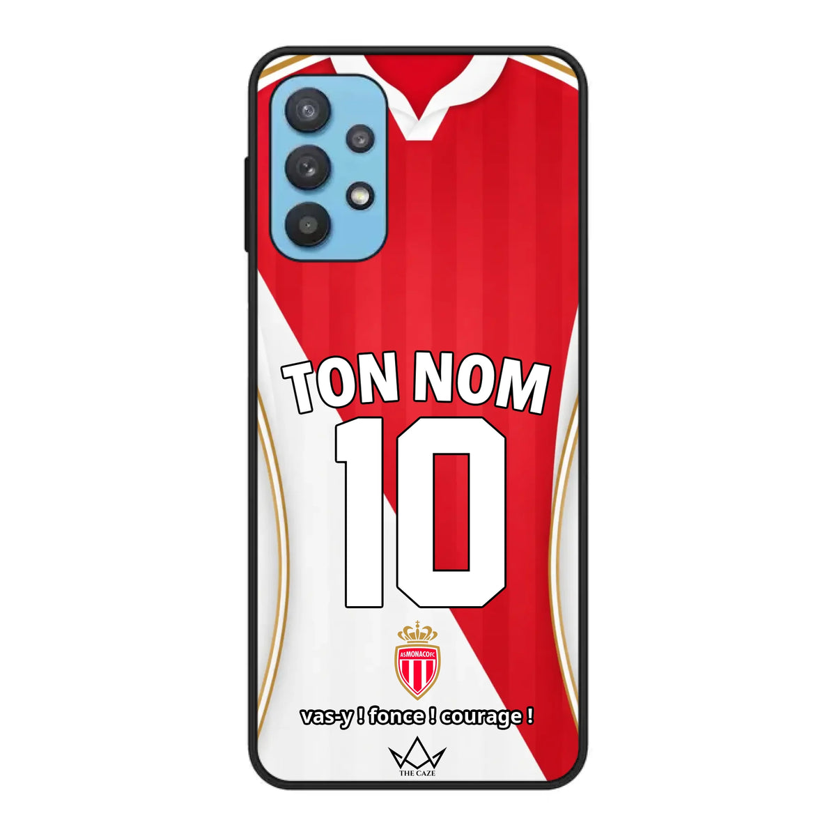 Samsung A32 phone case