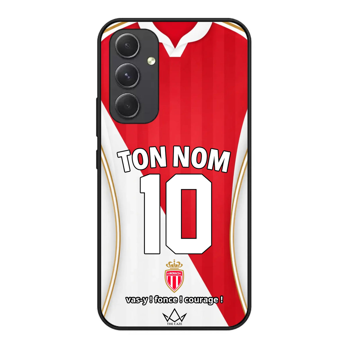 Samsung A54 phone case