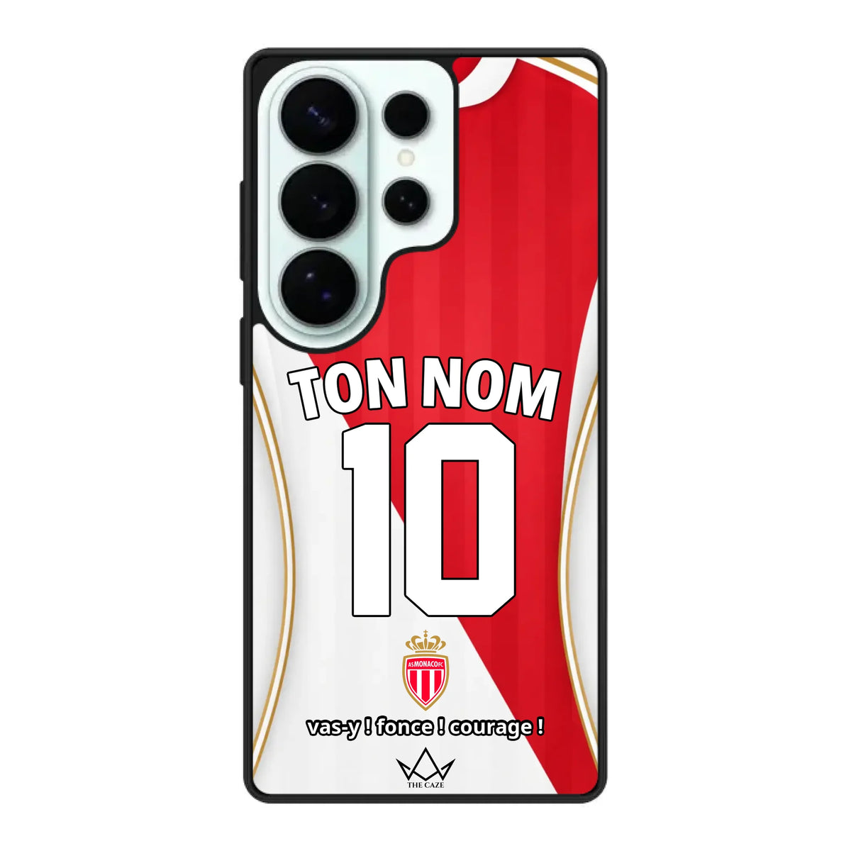 samsung S26 Ultra phone case