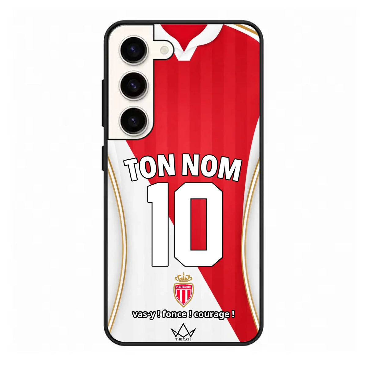 samsung galaxy S23 phone case