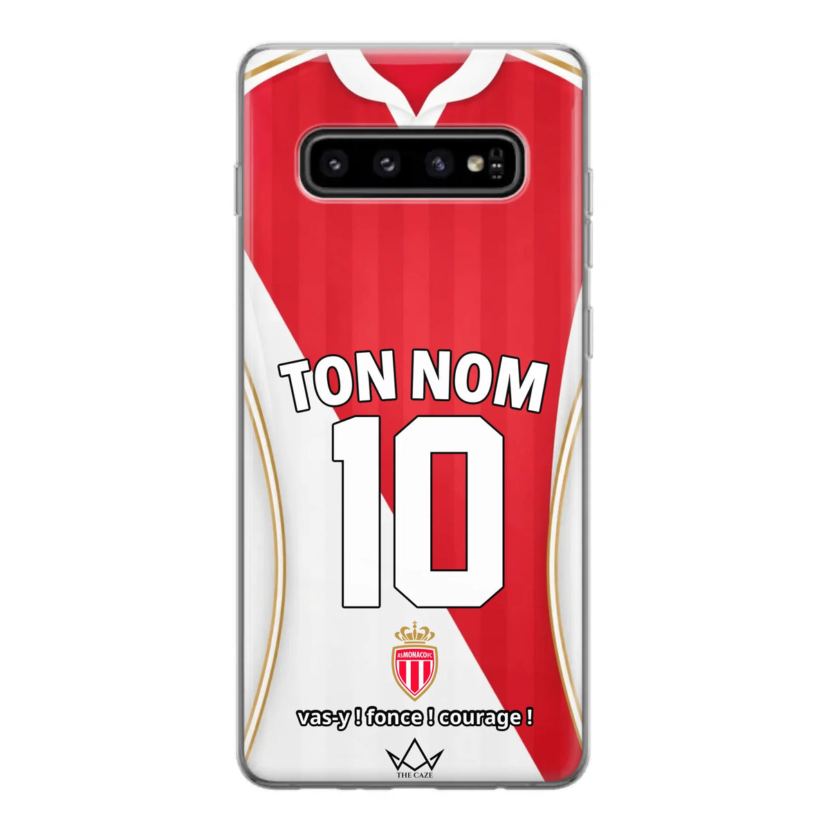 samsung galaxy S10 Plus phone case
