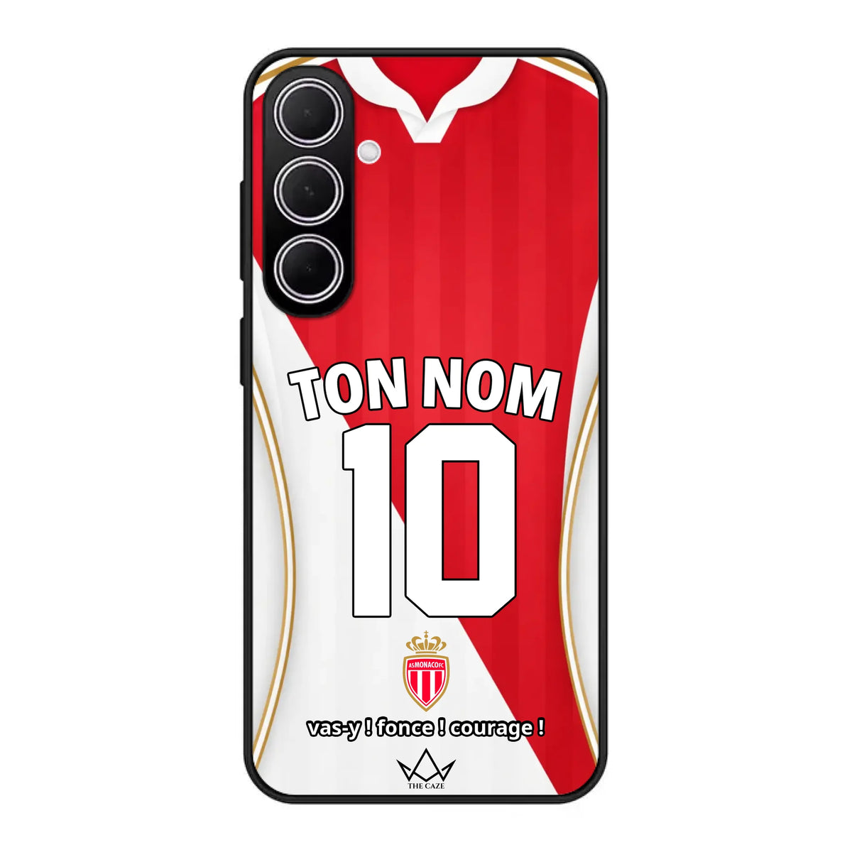 Samsung A35 phone case