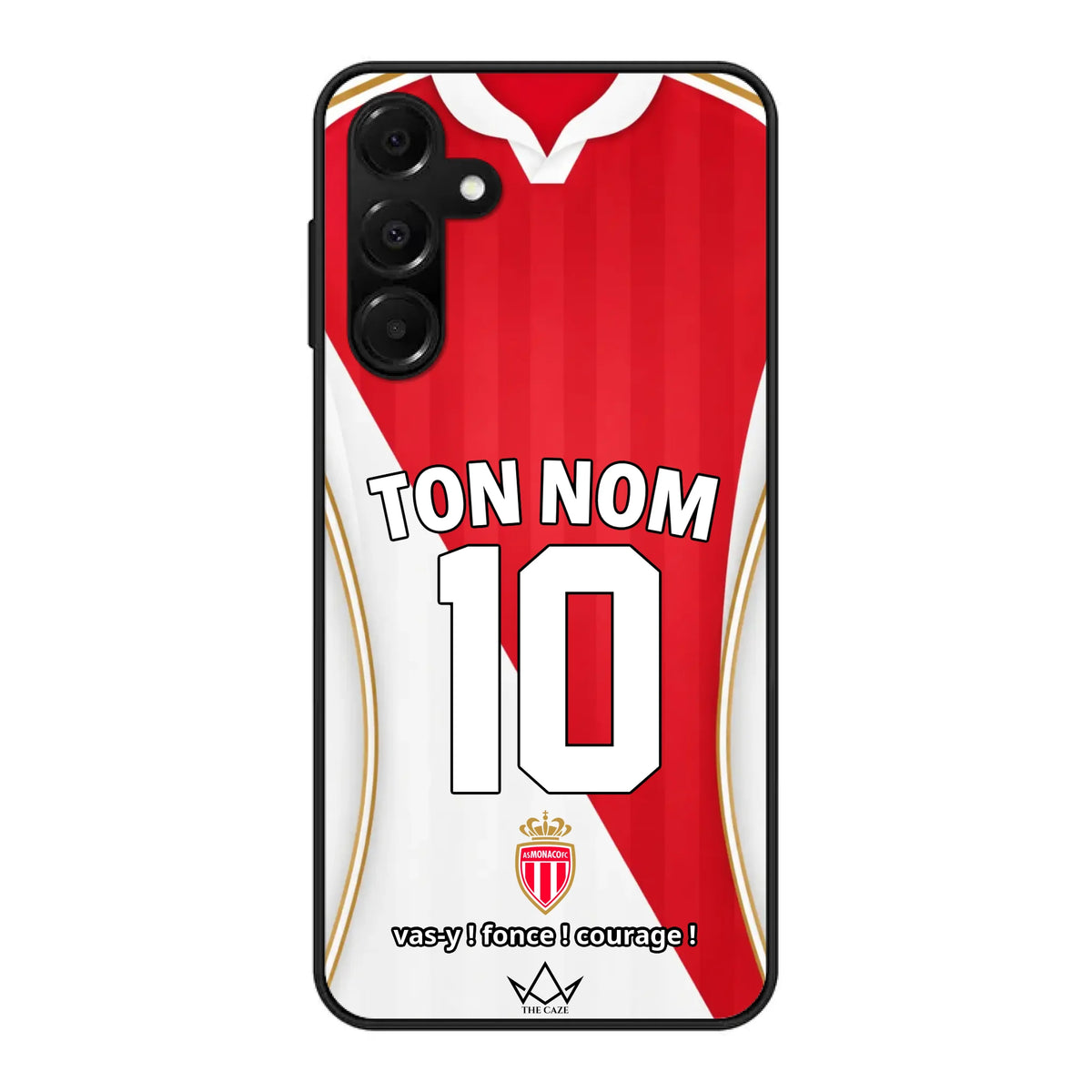 Samsung A26 phone case