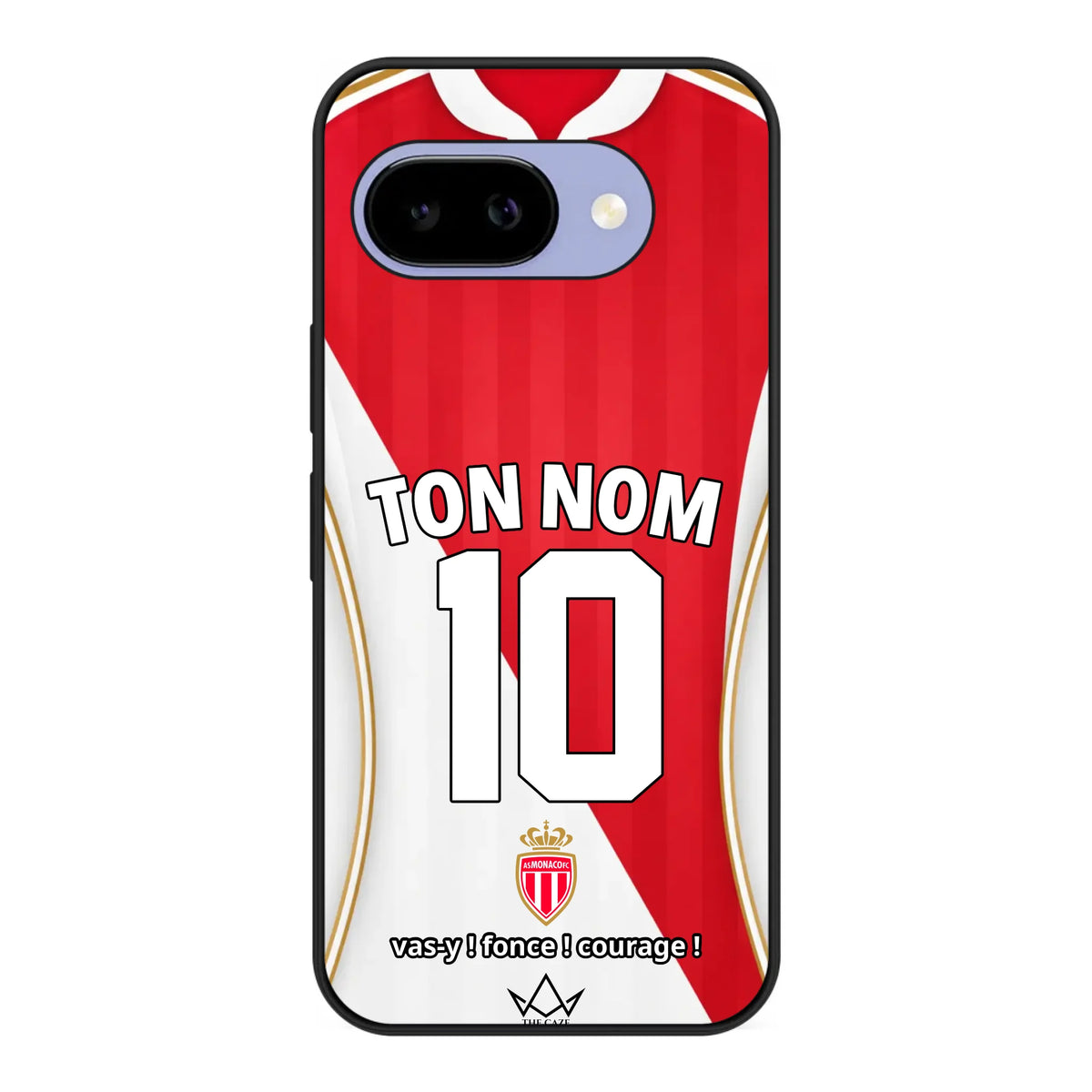 Google Pixel 9a case
