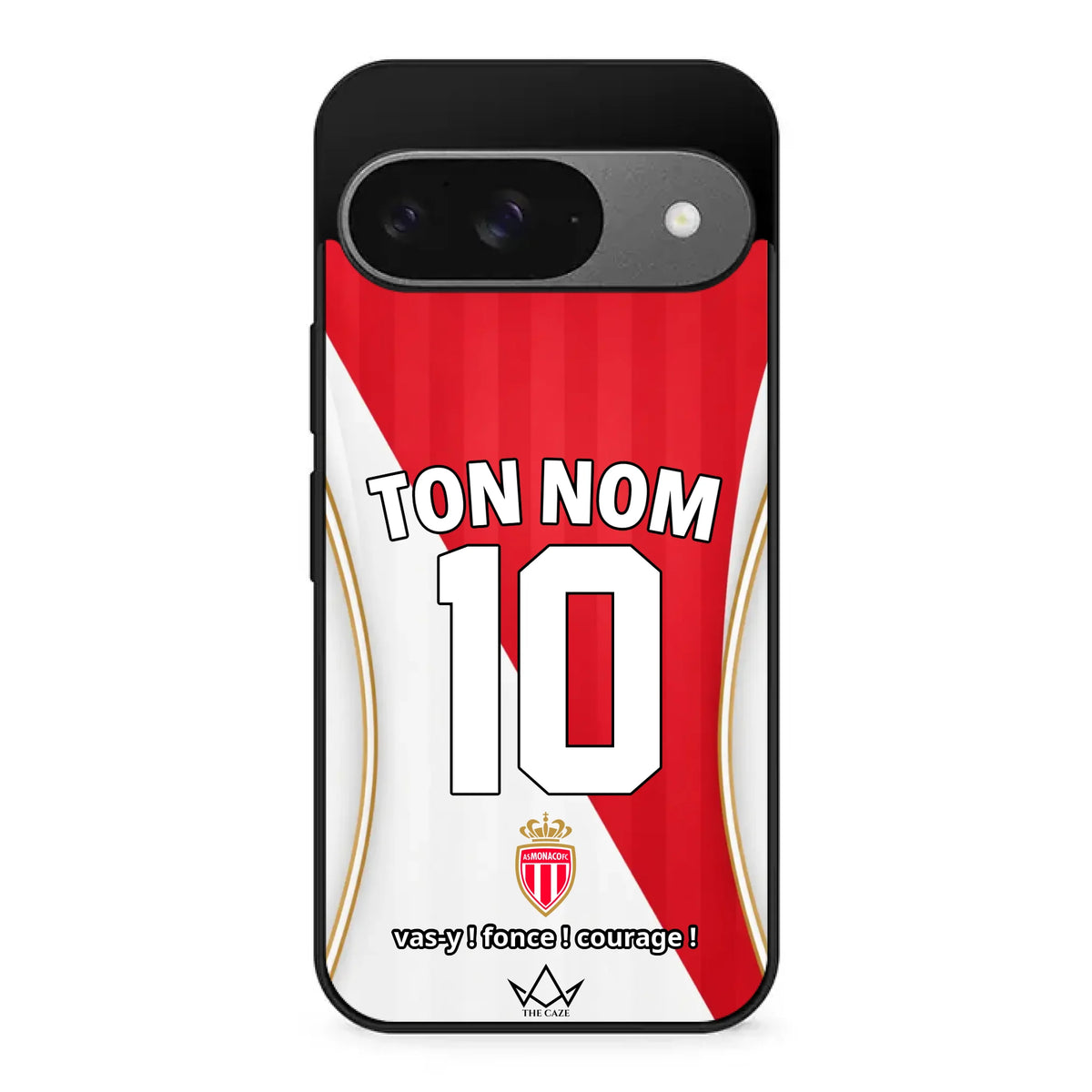 Google Pixel 9 case