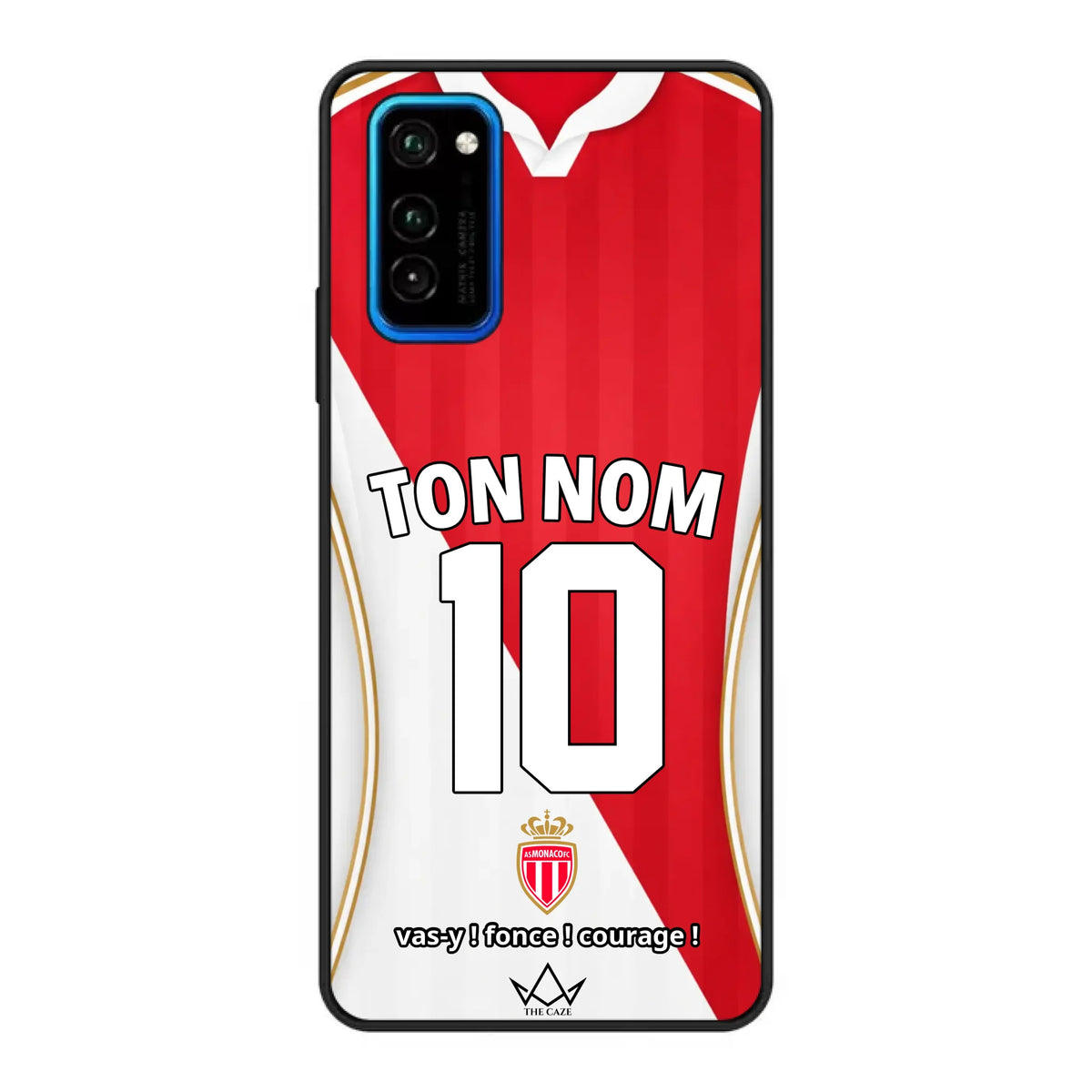 Honor View 30 custom phone cases