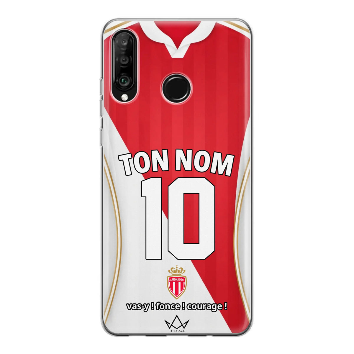 P30 Lite phone case