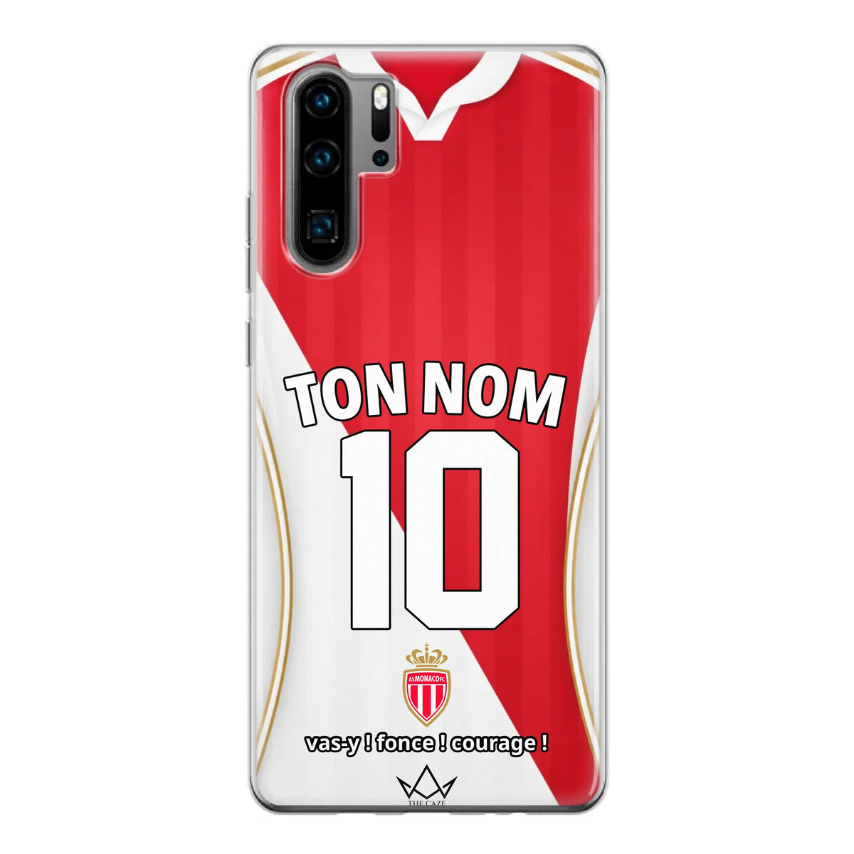 P30 Pro phone case