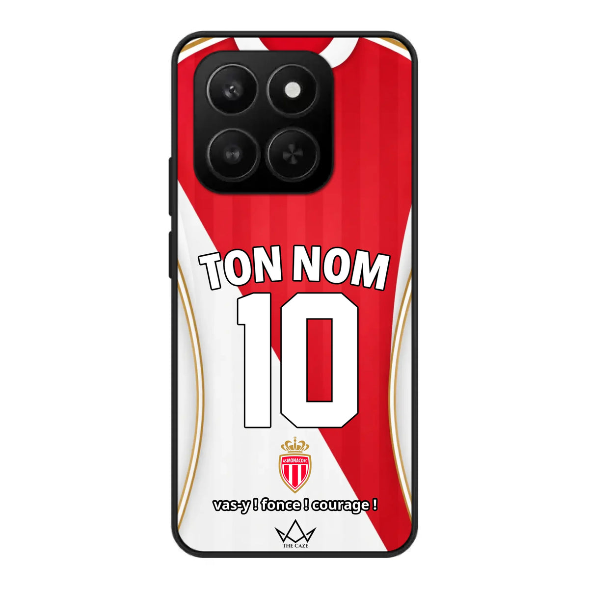 Honor 400 Smart phone cases