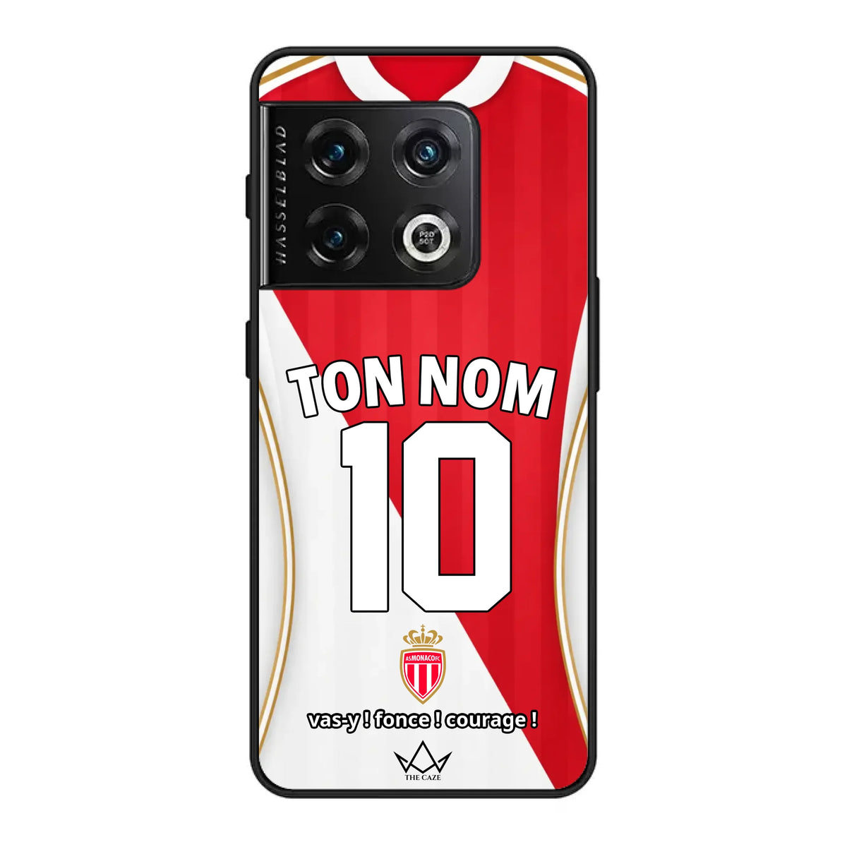 OnePlus 10 Pro case
