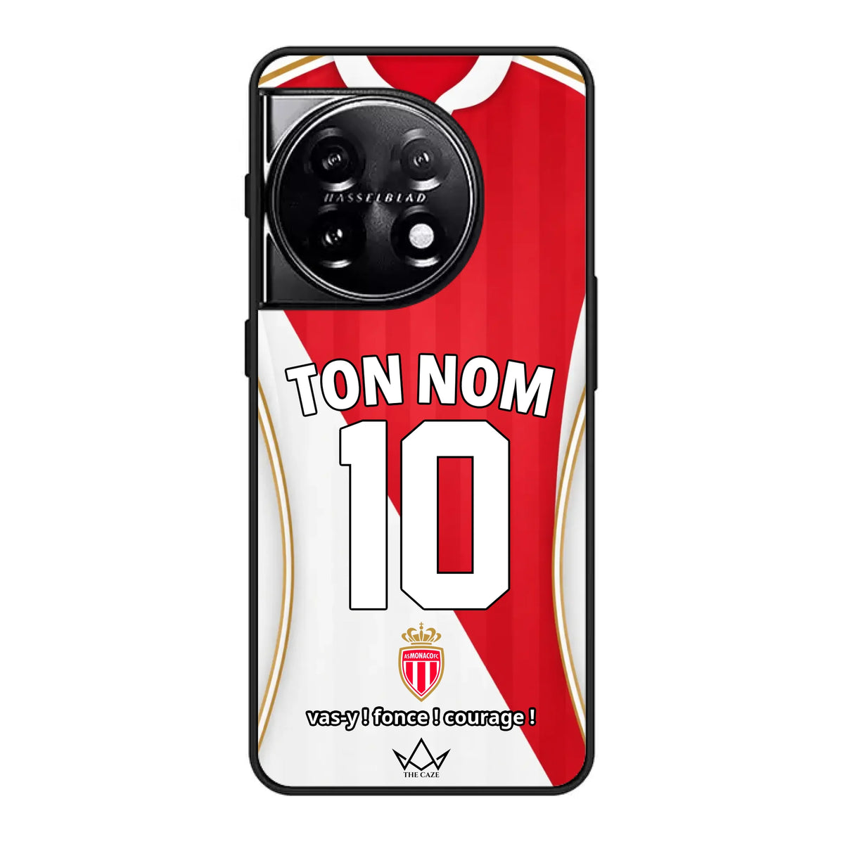OnePlus Nord 3 case