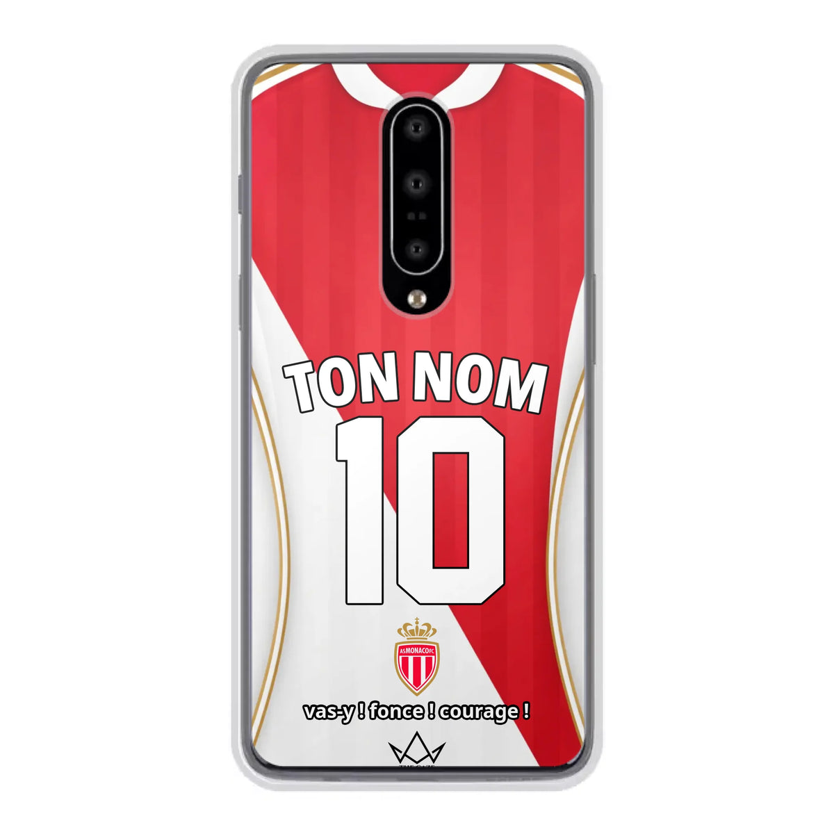 OnePlus 7 Pro case