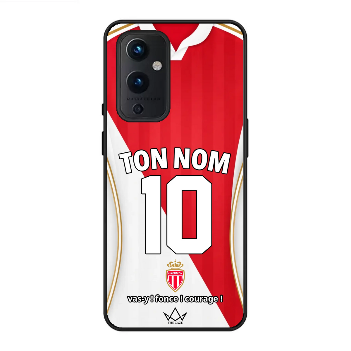 OnePlus 9 case