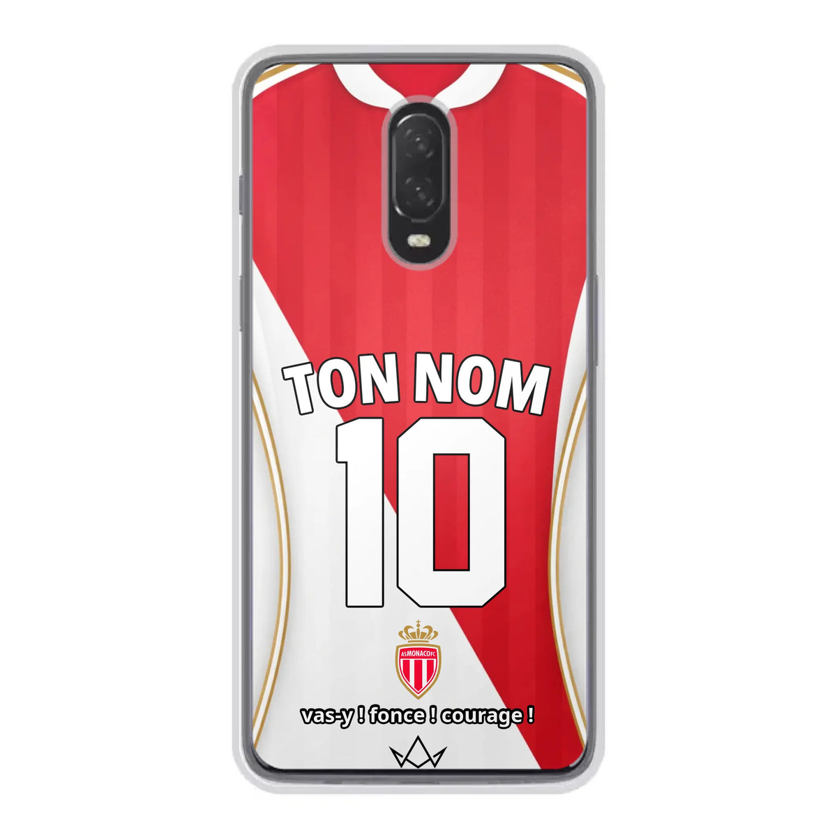 OnePlus 7 case