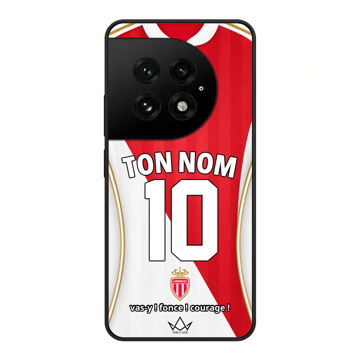 OnePlus 13 case