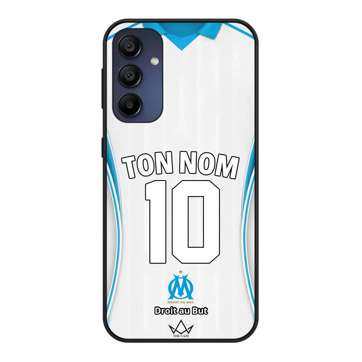 Samsung A25 phone case