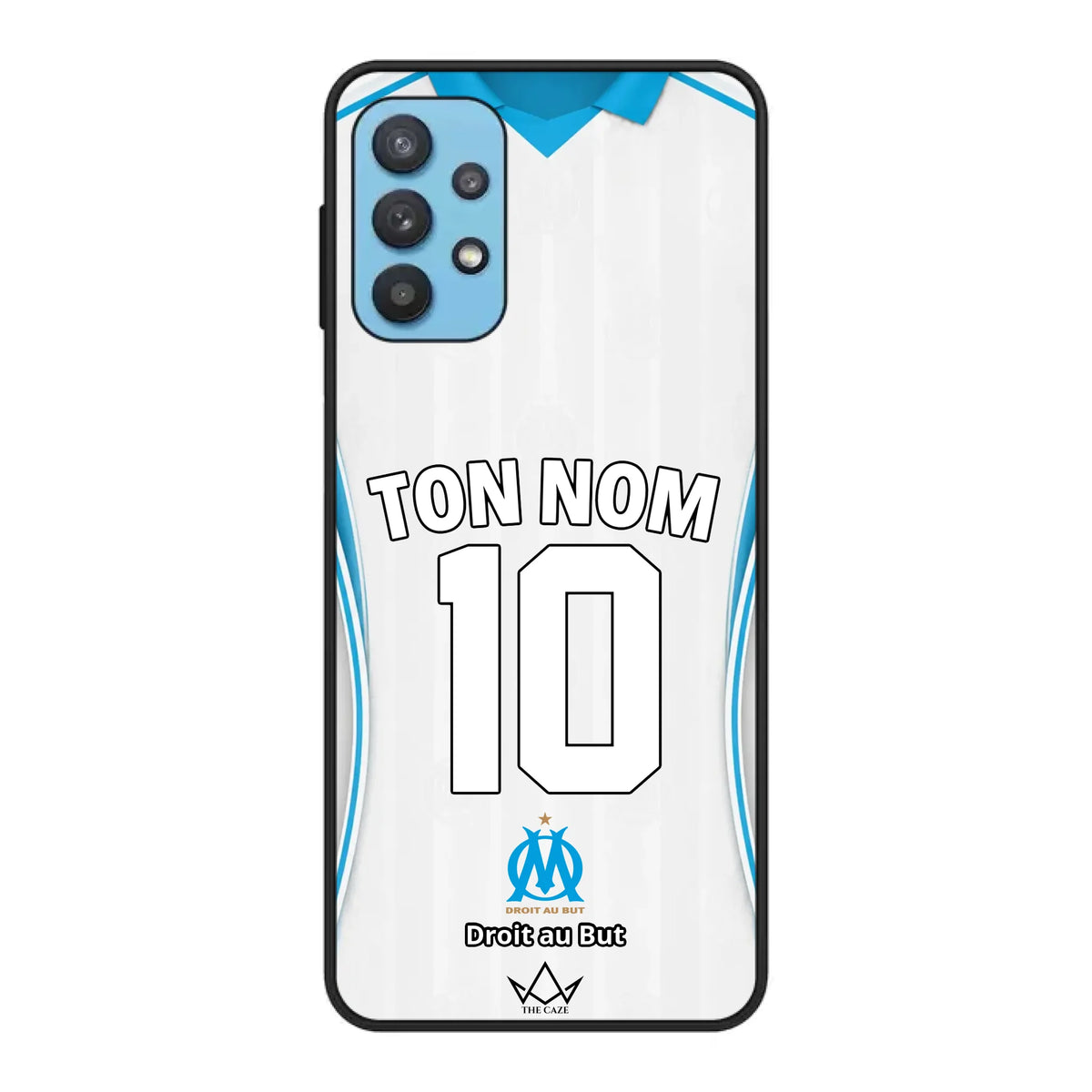 Samsung A32 phone case