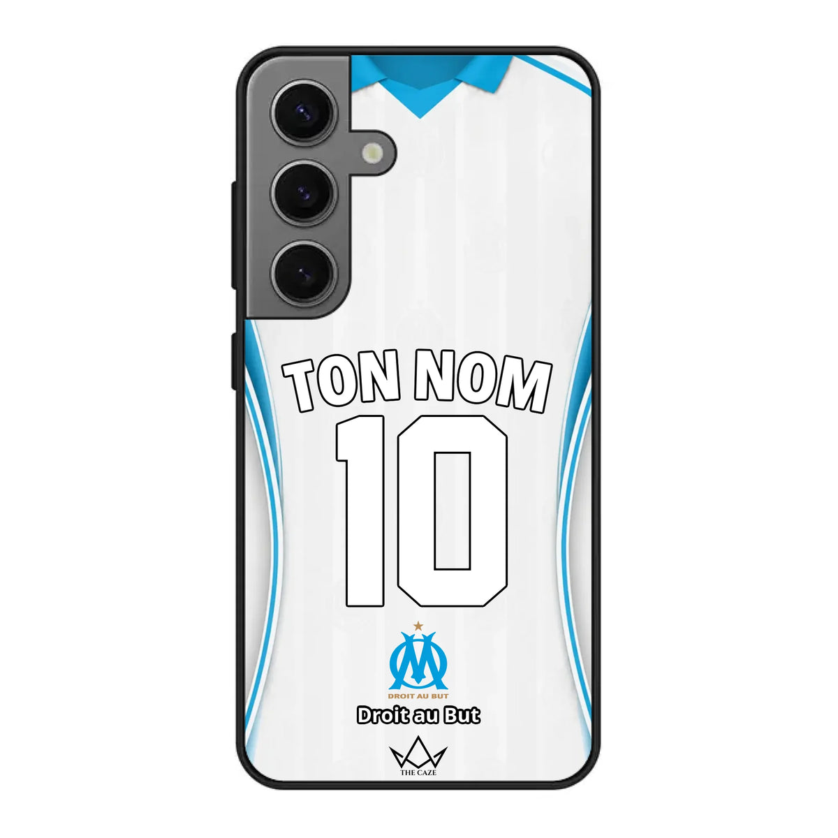 samsung galaxy S25 Plus phone case