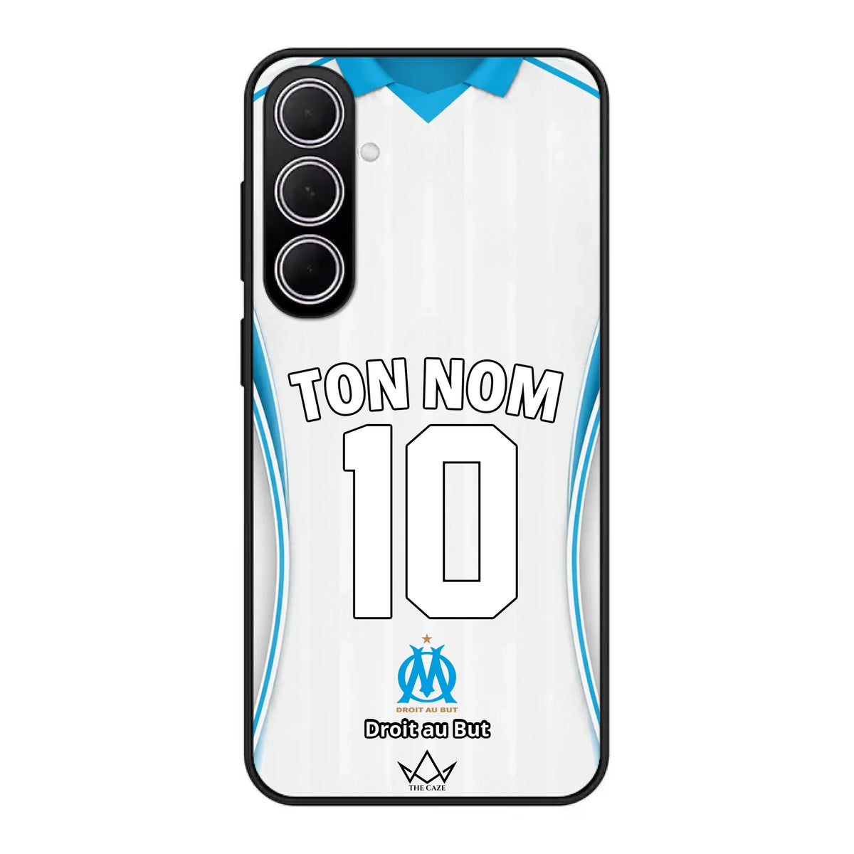 Samsung A35 phone case
