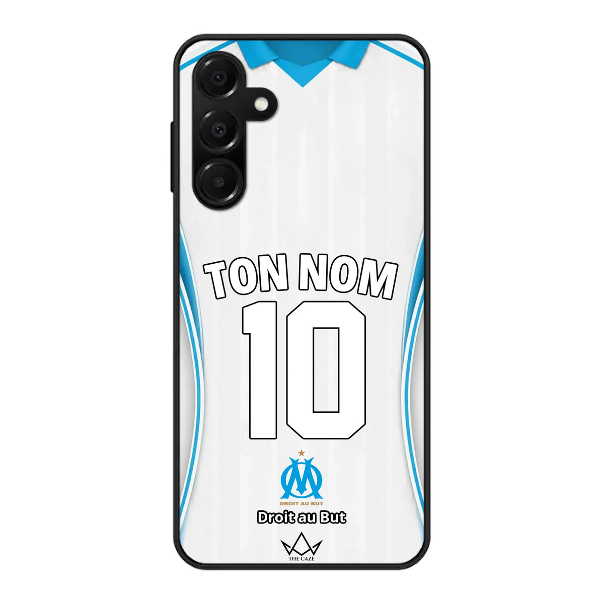 Samsung A26 phone case