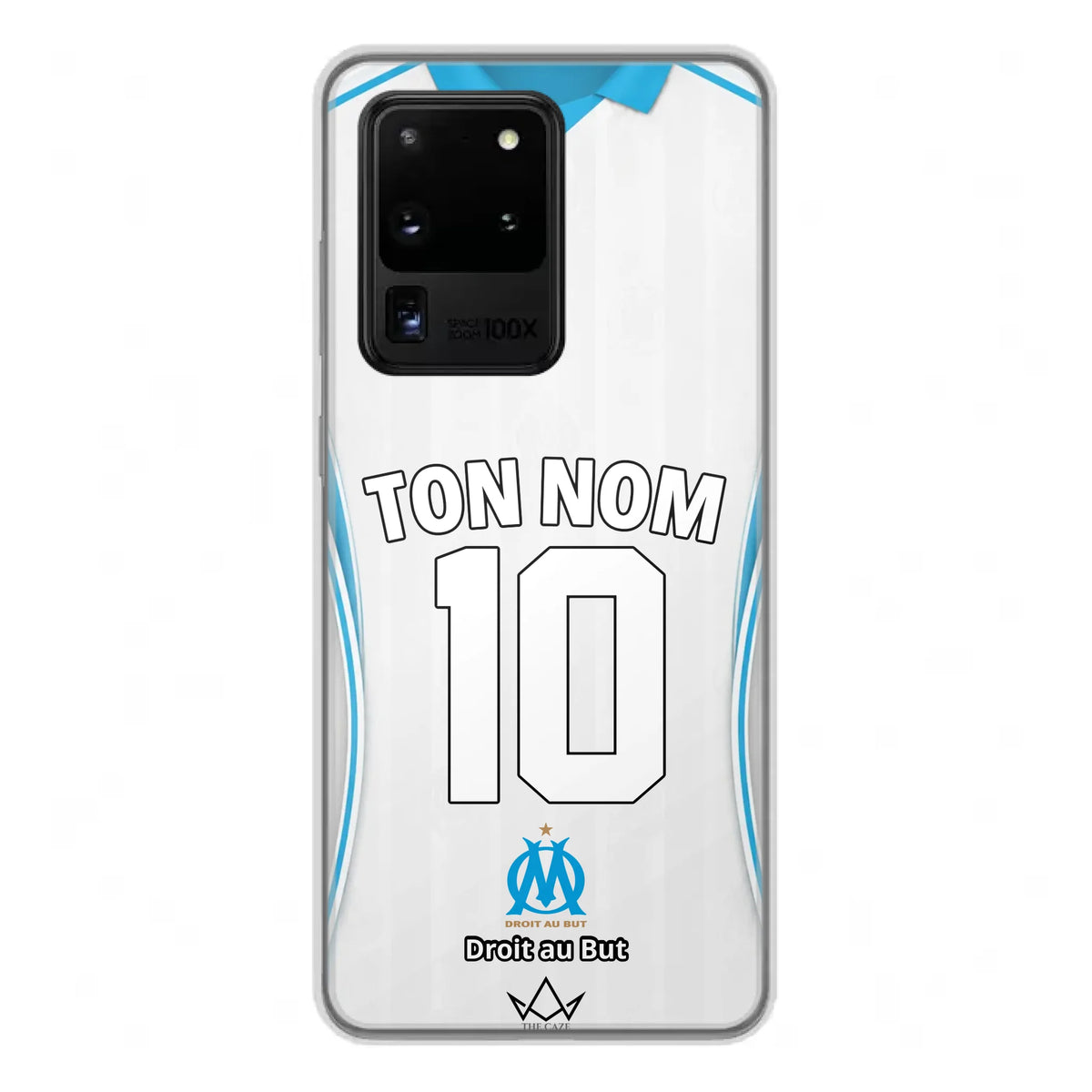 samsung galaxy S20 Ultra phone case