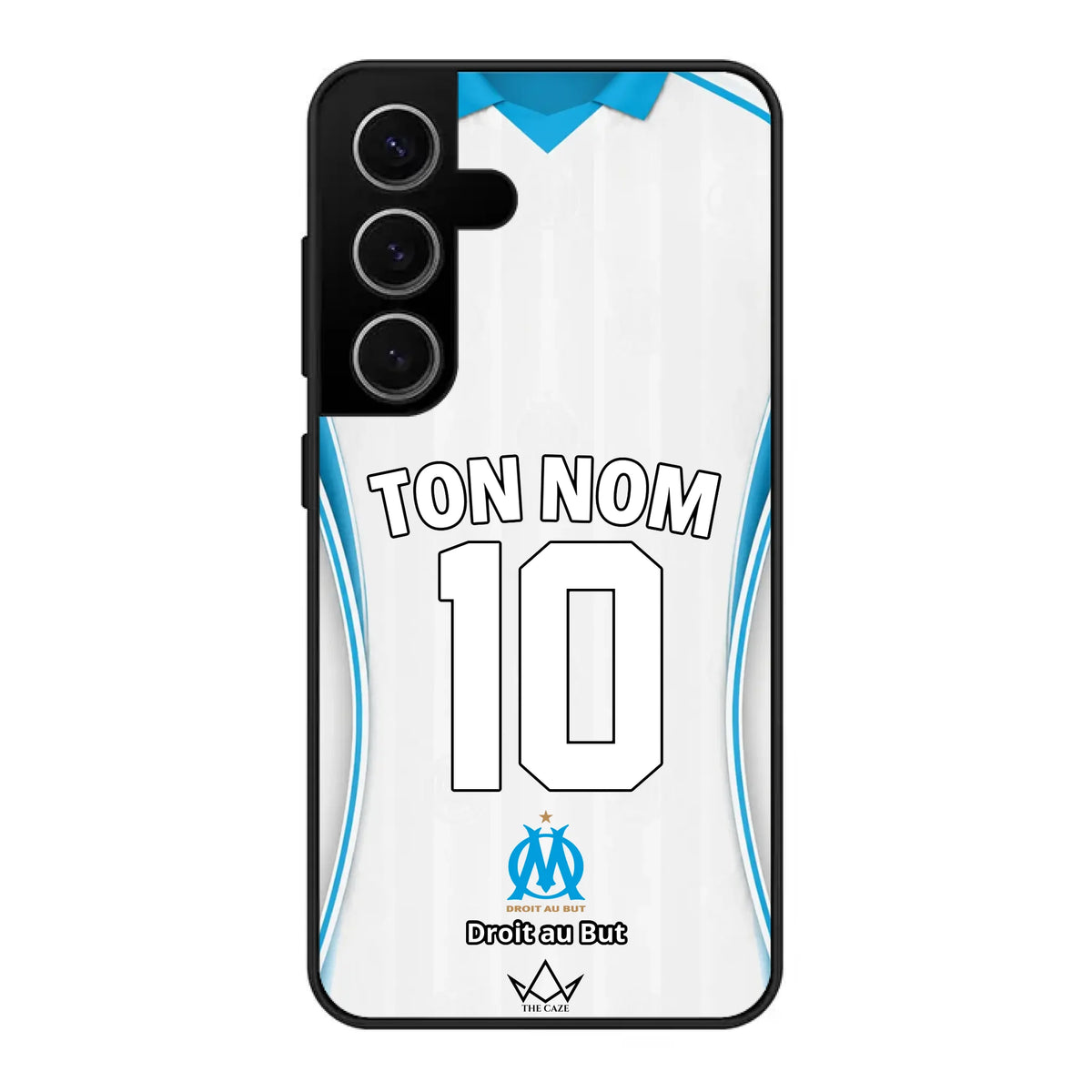 samsung Galaxy S24 FE phone case