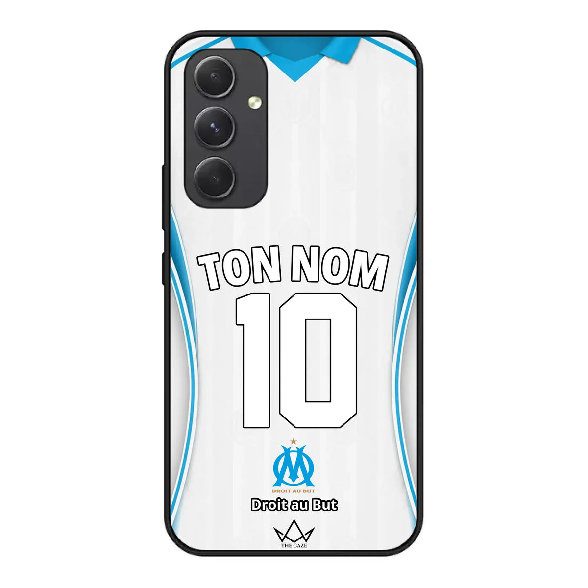 Samsung A54 phone case