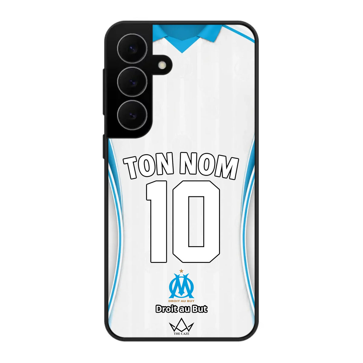 samsung galaxy S25 FE phone case