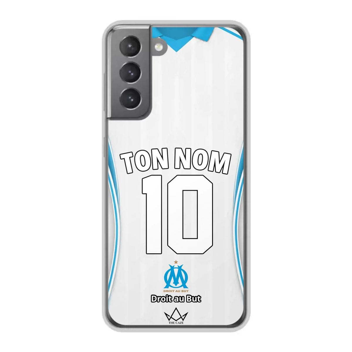 samsung galaxy S21 phone case 