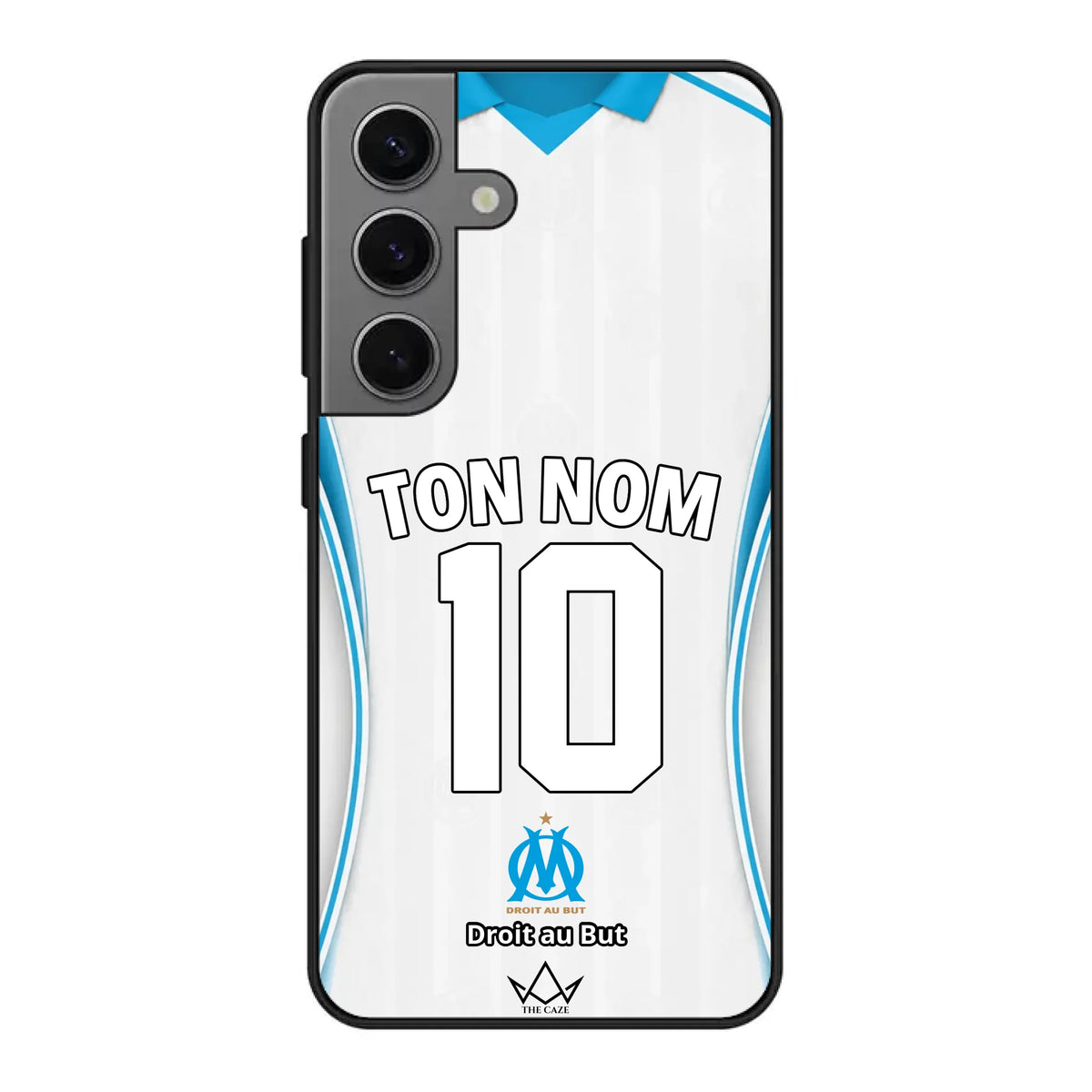 samsung galaxy S24 Plus phone case
