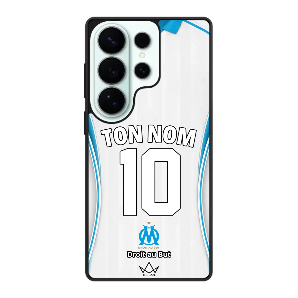 samsung S26 Ultra phone case