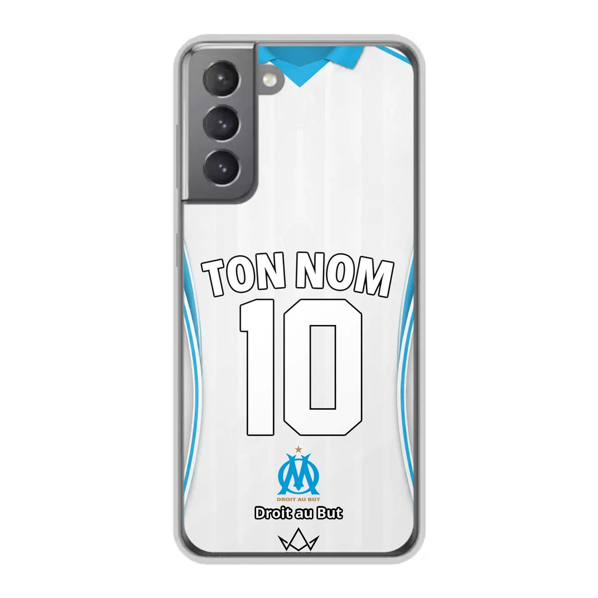 samsung galaxy S22 phone case
