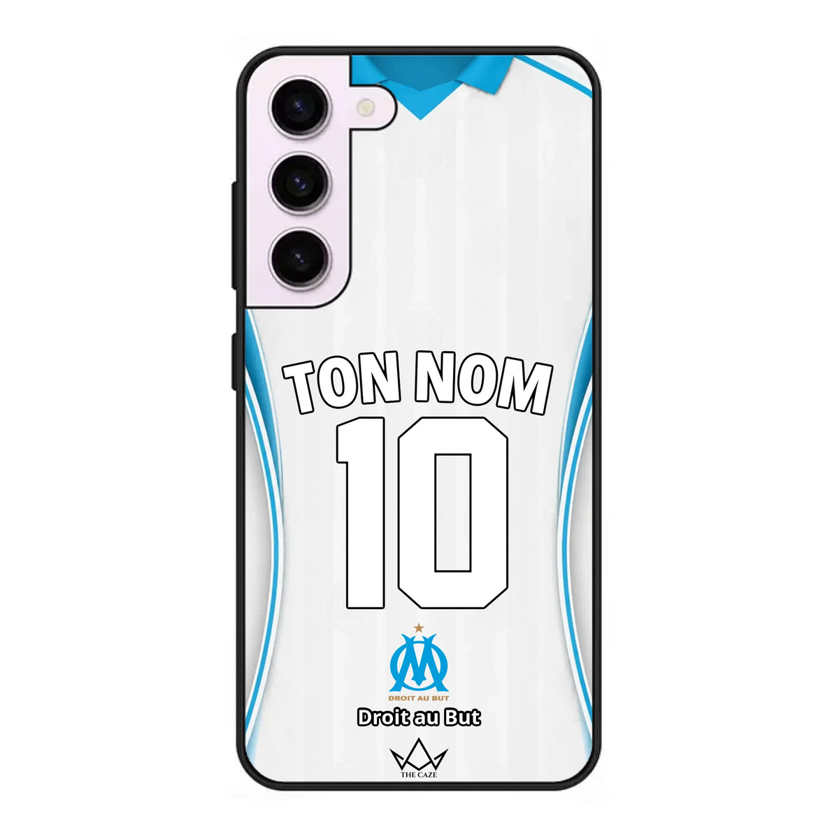 samsung galaxy S23 Plus phone case