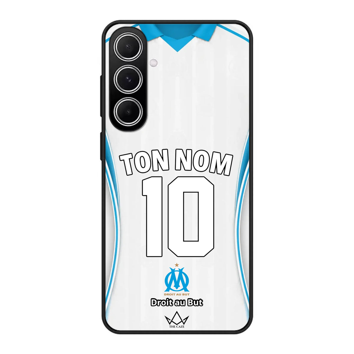 Samsung A55 phone case