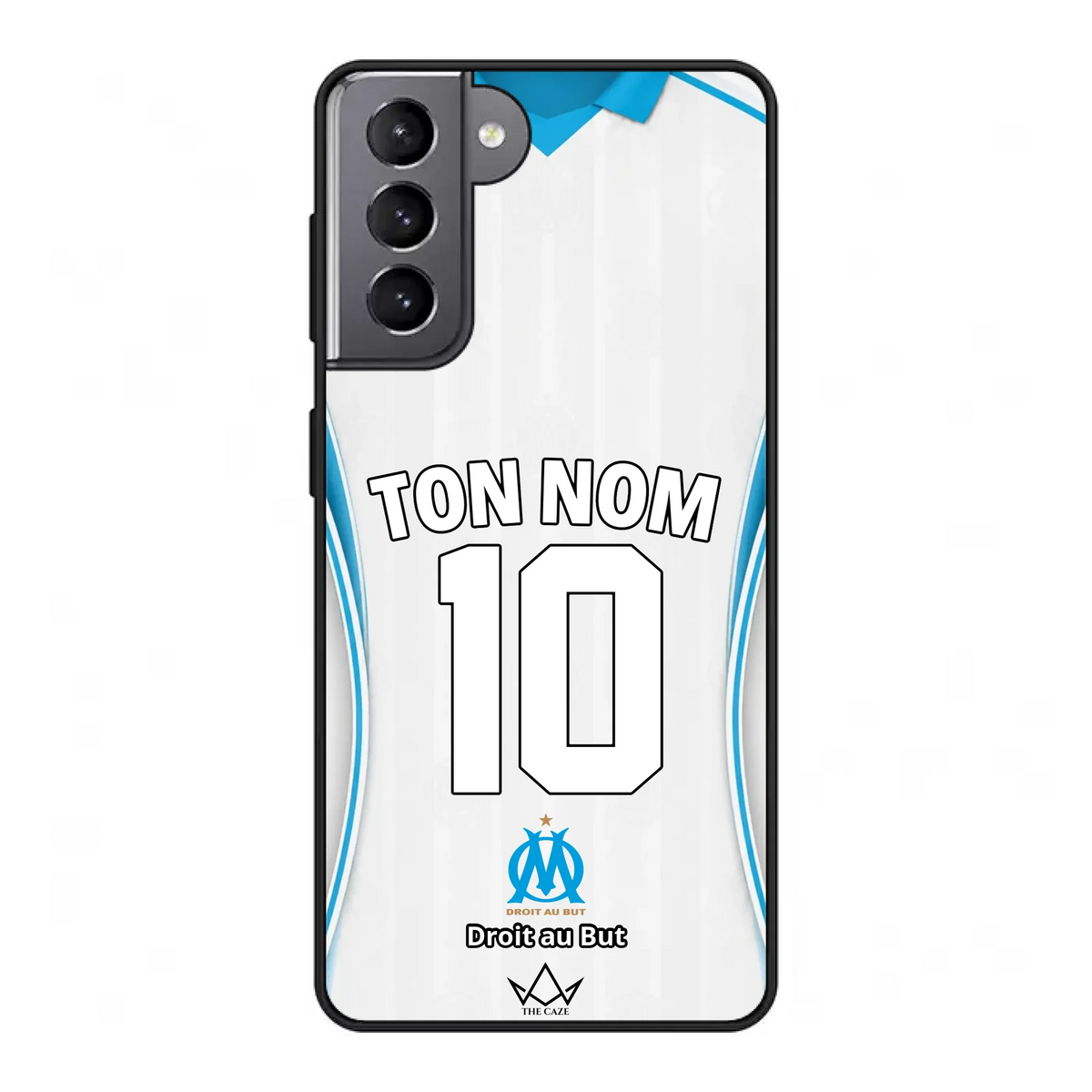 samsung galaxy S21 FE phone case