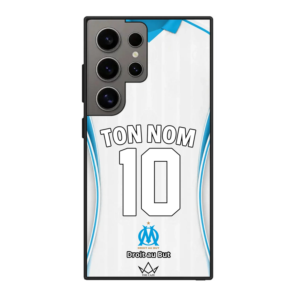 samsung galaxy S25 Ultra phone case