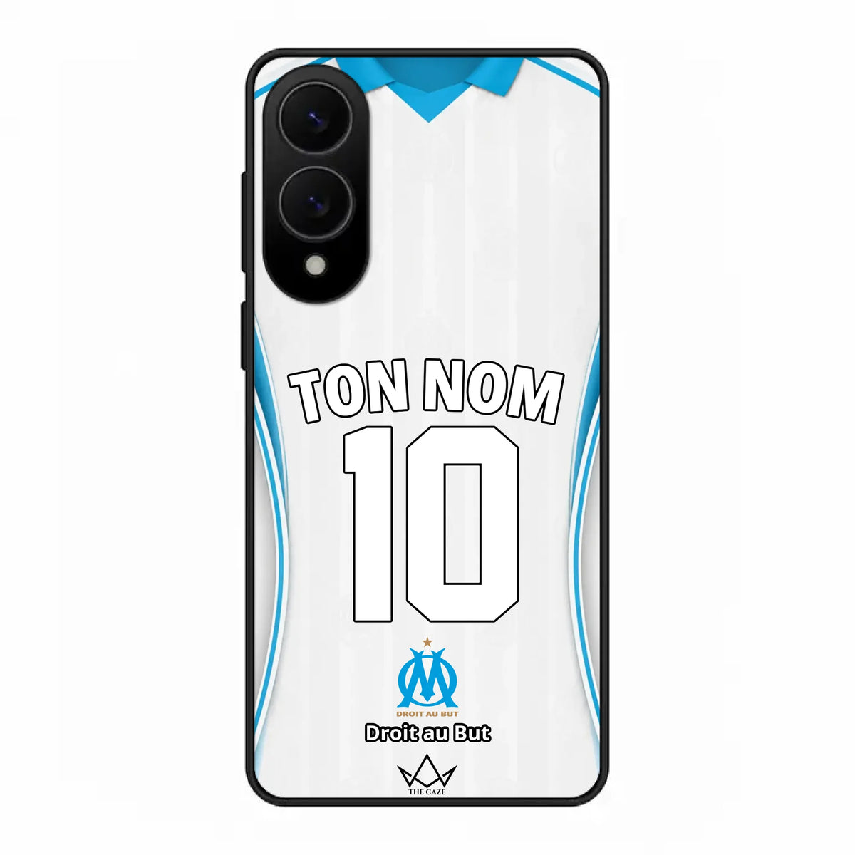 samsung galaxy S25 Edge phone case
